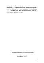 Referāts 'Sensomotorās spējas attīstības īpatnības agrā bērnībā', 9.