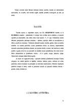 Referāts 'Sensomotorās spējas attīstības īpatnības agrā bērnībā', 12.