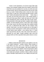 Referāts 'Sensomotorās spējas attīstības īpatnības agrā bērnībā', 13.