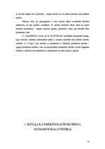 Referāts 'Sensomotorās spējas attīstības īpatnības agrā bērnībā', 14.