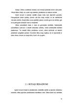 Referāts 'Sensomotorās spējas attīstības īpatnības agrā bērnībā', 16.