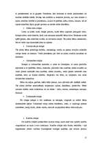 Referāts 'Sensomotorās spējas attīstības īpatnības agrā bērnībā', 17.