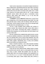 Referāts 'Sensomotorās spējas attīstības īpatnības agrā bērnībā', 19.