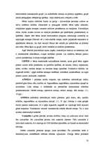 Referāts 'Sensomotorās spējas attīstības īpatnības agrā bērnībā', 20.