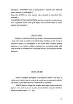 Referāts 'Sensomotorās spējas attīstības īpatnības agrā bērnībā', 25.