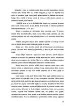 Referāts 'Sensomotorās spējas attīstības īpatnības agrā bērnībā', 26.