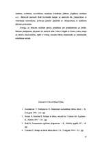 Referāts 'Sensomotorās spējas attīstības īpatnības agrā bērnībā', 27.