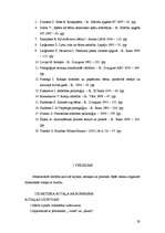 Referāts 'Sensomotorās spējas attīstības īpatnības agrā bērnībā', 28.