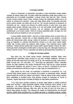 Referāts 'Kultūra viduslaiku Livonijā', 4.