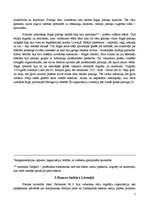 Referāts 'Kultūra viduslaiku Livonijā', 5.