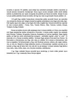 Referāts 'Kultūra viduslaiku Livonijā', 6.