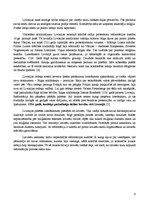 Referāts 'Kultūra viduslaiku Livonijā', 8.