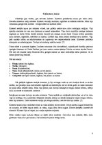 Referāts 'Kultūra viduslaiku Livonijā', 9.