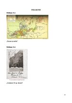 Referāts 'Kultūra viduslaiku Livonijā', 12.