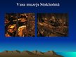 Prezentācija 'Zviedrija', 4.