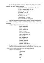 Referāts 'Māras Zālītes lugu varoņi - mitoloģiskās būtnes', 7.