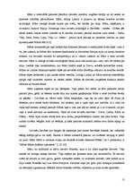 Referāts 'Māras Zālītes lugu varoņi - mitoloģiskās būtnes', 12.