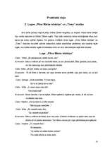 Referāts 'Māras Zālītes lugu varoņi - mitoloģiskās būtnes', 16.