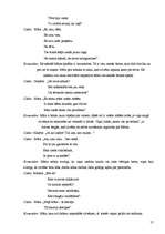 Referāts 'Māras Zālītes lugu varoņi - mitoloģiskās būtnes', 17.