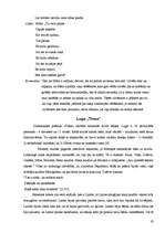 Referāts 'Māras Zālītes lugu varoņi - mitoloģiskās būtnes', 19.