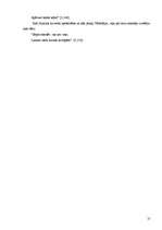 Referāts 'Māras Zālītes lugu varoņi - mitoloģiskās būtnes', 21.