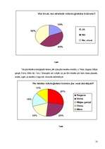 Referāts 'Māras Zālītes lugu varoņi - mitoloģiskās būtnes', 23.
