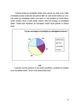 Referāts 'Māras Zālītes lugu varoņi - mitoloģiskās būtnes', 24.