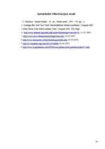 Referāts 'Māras Zālītes lugu varoņi - mitoloģiskās būtnes', 26.