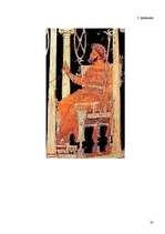 Referāts 'Māras Zālītes lugu varoņi - mitoloģiskās būtnes', 30.