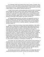 Referāts 'Informācijas tehnoloģiju izmantošana mācību procesā', 4.