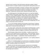 Referāts 'Informācijas tehnoloģiju izmantošana mācību procesā', 5.