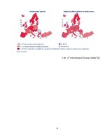 Referāts 'Informācijas tehnoloģiju izmantošana mācību procesā', 6.