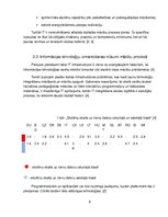 Referāts 'Informācijas tehnoloģiju izmantošana mācību procesā', 8.