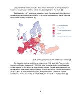 Referāts 'Informācijas tehnoloģiju izmantošana mācību procesā', 9.