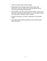 Referāts 'Informācijas tehnoloģiju izmantošana mācību procesā', 11.