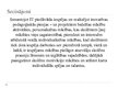 Referāts 'Informācijas tehnoloģiju izmantošana mācību procesā', 24.