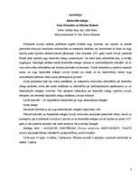 Referāts 'Bakteriālās iedegas', 3.