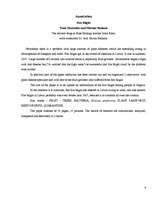 Referāts 'Bakteriālās iedegas', 4.