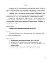 Referāts 'Bakteriālās iedegas', 5.