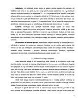 Referāts 'Bakteriālās iedegas', 7.