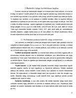 Referāts 'Bakteriālās iedegas', 10.