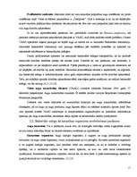 Referāts 'Bakteriālās iedegas', 11.