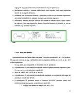 Referāts 'Bakteriālās iedegas', 12.