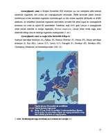 Referāts 'Bakteriālās iedegas', 13.