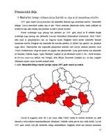 Referāts 'Bakteriālās iedegas', 14.