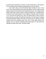 Referāts 'Bakteriālās iedegas', 16.