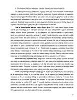 Referāts 'Bakteriālās iedegas', 17.