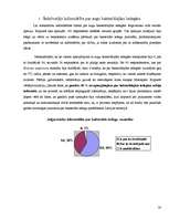 Referāts 'Bakteriālās iedegas', 20.