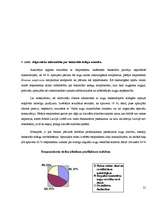 Referāts 'Bakteriālās iedegas', 21.