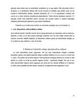 Referāts 'Bakteriālās iedegas', 22.